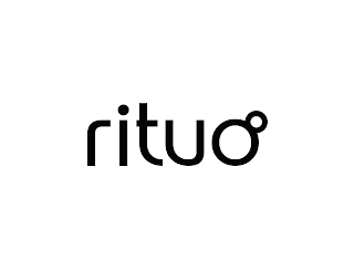 RITUO