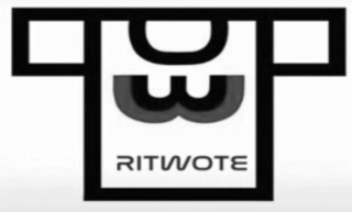 RITWOTE logo