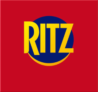 RITZ logo