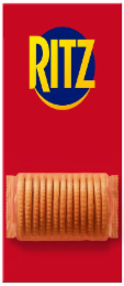 RITZ logo