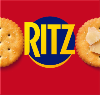 RITZ logo