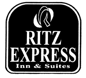 RITZ EXPRESS INN & SUITES