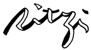RITZI logo