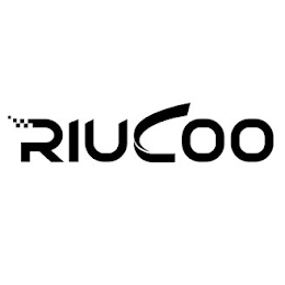 RIUCOO logo