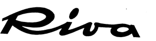 RIVA logo