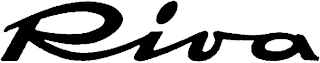 RIVA logo