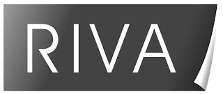 RIVA logo