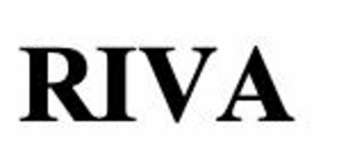 RIVA