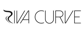 RIVA CURVE logo