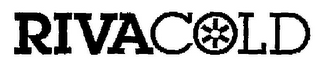 RIVACOLD logo