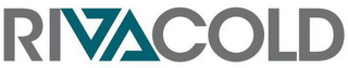 RIVACOLD logo
