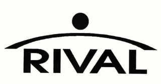 RIVAL