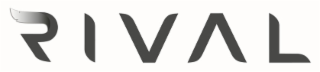 RIVAL logo