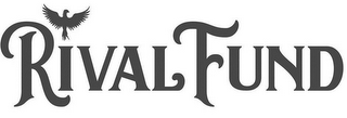 RIVALFUND logo