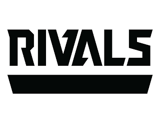 RIVALS logo