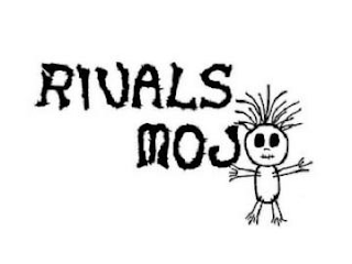 RIVALS MOJO logo