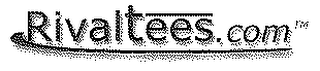 RIVALTEES.COM logo
