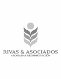 RIVAS & ASOCIADOS ABOGADAS DE INMIGRACIÓN