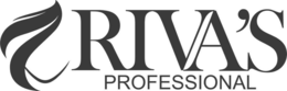RIVA'S PROFESSIONAL logo
