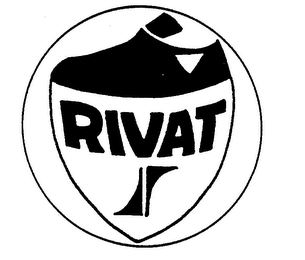 RIVAT logo