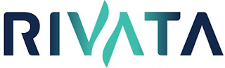 RIVATA logo