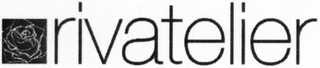 RIVATELIER logo