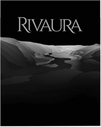 RIVAURA logo
