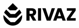 RIVAZ logo