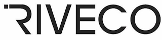 RIVECO logo