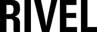 RIVEL logo