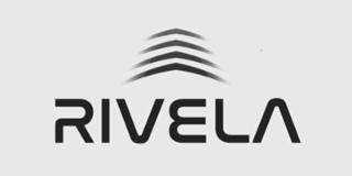 RIVELA logo