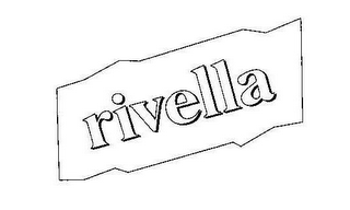 RIVELLA logo
