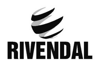 RIVENDAL logo