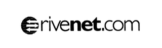 RIVENET.COM logo