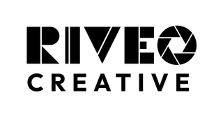 RIVEO CREATIVE logo