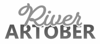 RIVER ARTOBER logo