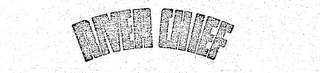RIVER CHIEF logo