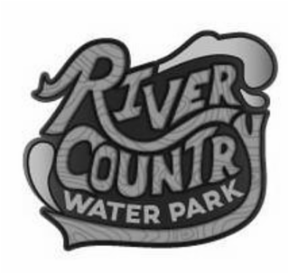 RIVER COUNTRY WATER PARK