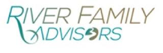 RIVER FAMILY ADVISORS logo