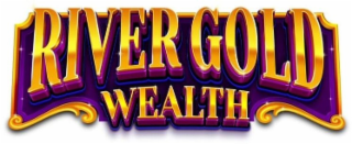 RIVER GOLD WEALTH logo