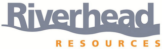 RIVER HEAD RESOURCES logo
