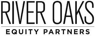 RIVER OAKS EQUITY PARTNERS logo