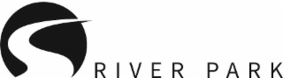 RIVER PARK logo