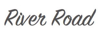 RIVER ROAD logo