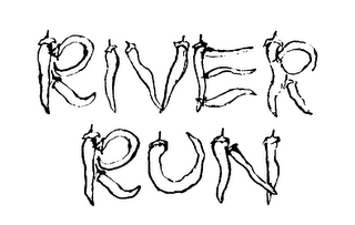 RIVER RUN