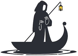 RIVER STYX BREWING logo