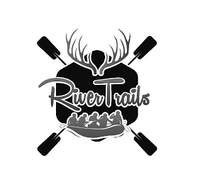 RIVER TRAILS logo