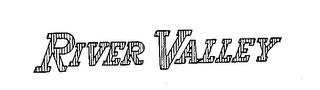 RIVER VALLEY logo