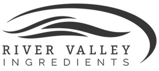 RIVER VALLEY INGREDIENTS logo
