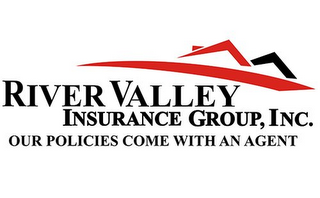 RIVER VALLEY INSURANCE GROUP, INC. logo